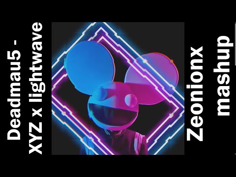thumbnail img1x1