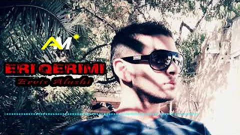 Eri Qerimi Per - Ervis Alushi 😢 (OfficialVideo ) x dinni