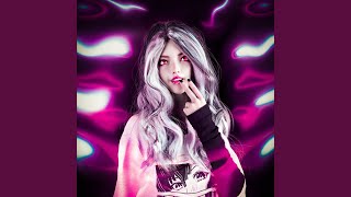 Download Mp3 Luxury Babe (SIZYWELL & REDCLOUD Remix) Gudang lagu Download Mp3 Luxury Babe (SIZYWELL & REDCLOUD Remix)