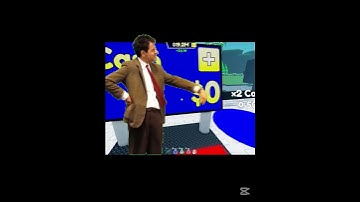 No money on your tycoon  #roblox