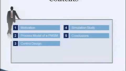 Development of a Hybrid Control Strategy for an Advanced Parallel HEV Powertrain...