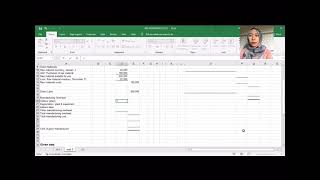 S63017 ACT3213-INDIVIDUAL ASSIGNMENT