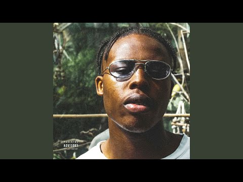 Youtube: Piston