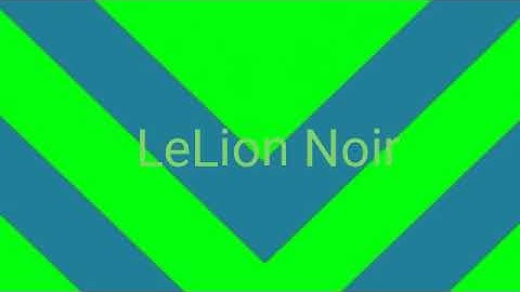 BLOB.IO EPISODE 2 (POPOOPPPO) RESTER JUSQUA LA FIN POUR CONPRENDRE