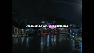 Telponan Bikin Baper Ketahuan Selingkuh