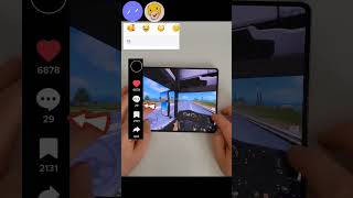 android 2023 new game toe3 truckers of europe 3 modeditor com screenshot 5