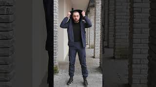 IMG 6523