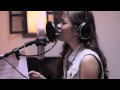 Almost Is Never Enough Cover by THOR and Moira Dela Torre feat Choi Padilla