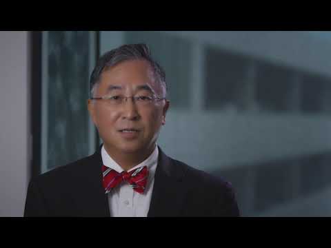 Radiation Oncology leadership