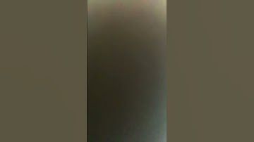 ماتيسر  من سورة يس. غفر ربي لقارئها ووالديه والمسلمين