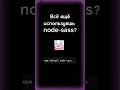 Подробнее в ТГК: notfront #frontend #SASS #web #JS #CSS #website #HTML