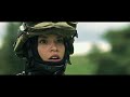 SNIPER ULTIMATE KILL Available On Blu Ray Digital October 3 SNIPER ULTIMATE KILL Available On Blu Ray Digital October 3