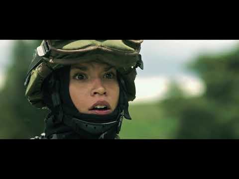 SNIPER: ULTIMATE KILL Available On Blu-ray & Digital October 3!
