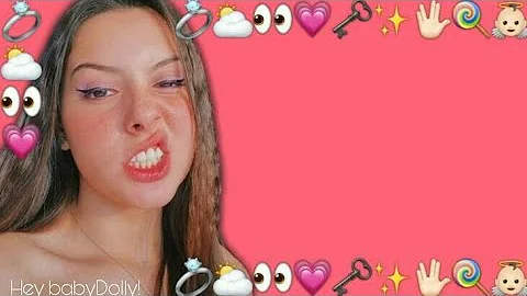 Como Criar nova conta no TikTok?