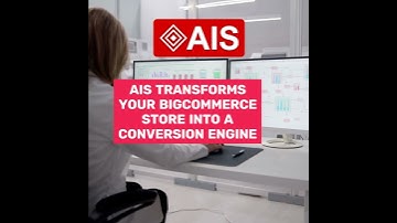 Why Your BigCommerce Store Isn’t Converting