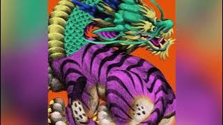 TRIVIUM - STRUCK DEAD (FULL EP STREAM) (NEW 2025 METALCORE)