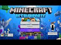 Minecraft 1.22 Update Release Date? 🔥 | minecraft live | minecraft 1.22 update | minecraft hindi