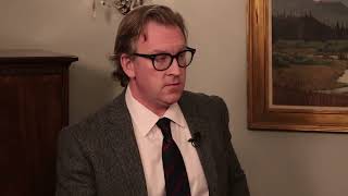 Is Big Government Destroying Canadian Society?