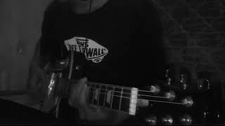 Download Lagu Total Jerks - Jump The Fence | Guitar Cover MP3 Download Lagu Total Jerks - Jump The Fence | Guitar Cover MP3