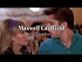 Maxwell Caulfield - Charades (Grease 2) // Sub. Español [Letra/Lyrics]