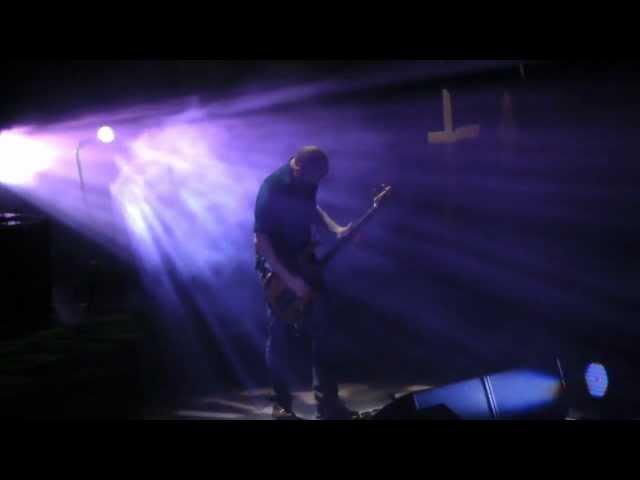 (HD) TooL - 46 u0026 2 [LiVE 2012 CT] class=