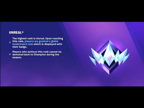 чан ли фортнайт. Pop fortnite. фортнайт фигурка raven. фортнайт butt. скин фортнайт рекс.