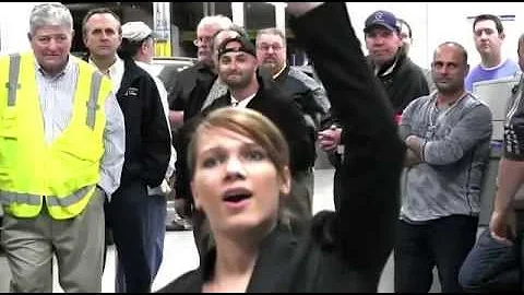 Cheri Boots-Sutton & Cherlyn Sutton Auctioneers at...