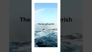 Proverbs 19: Wisdom and Integrity for a Righteous Life