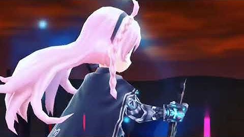 The Alchemist Code, Dark Tryfing (Weapon Skill)