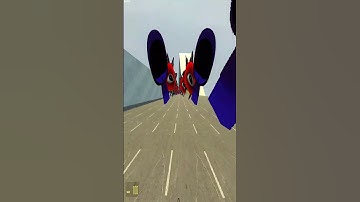 Whole Slopes Of Pyramixed Incredibox Sprunki Characters Pt.7