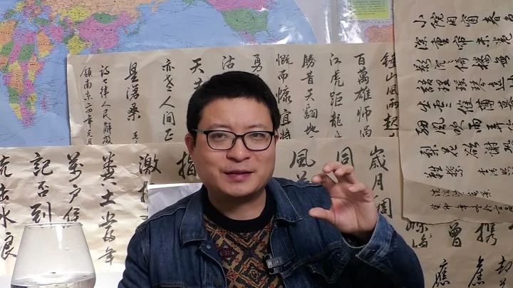 全集】《半月談》自爆糧食產量造假，「糧食潮汐「與通縮如何發展；莒縣悲劇，貴州山火，南京火災，遞進反省；sora預示科技停滯下的西方制度危機 - 天天要聞