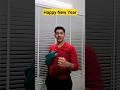 Happy New Year 2024 #boxing #boxingreels #boxingspeed #stamina #fitness #fitnessmodel