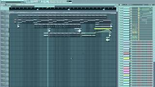 Moby - Braveheart Theme (DJ Terrum 2k12 Bootleg Remix)