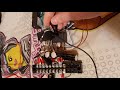 2001-RMDS agastat demo