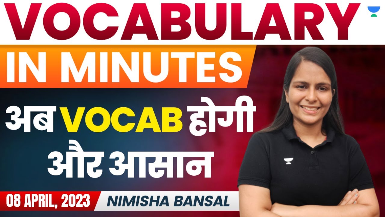 How Many Days To 13 April 2024 How Many Days To 13 April 2024