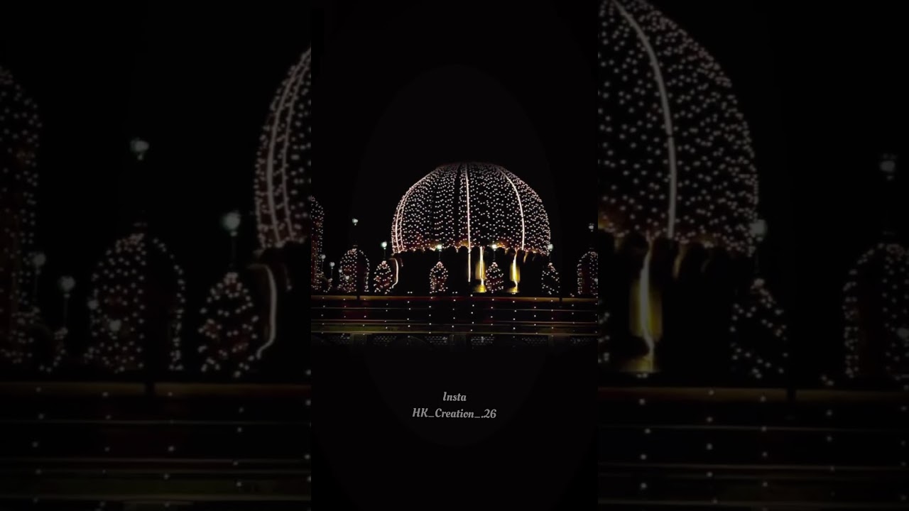 Tajuddin baba New Status | Taj baba Status | 4k Full Screen Status | New Qawwali status