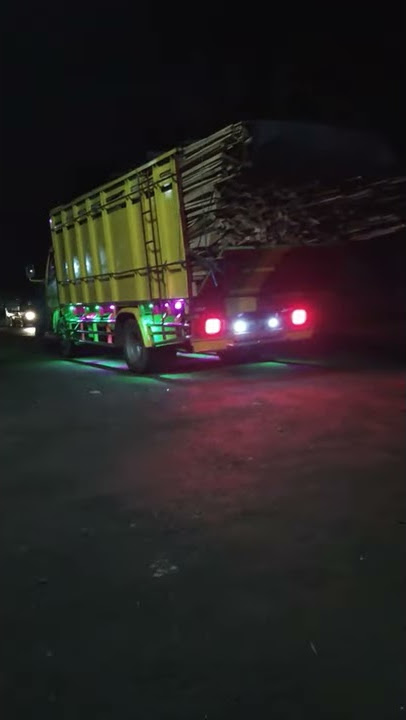 sluman slumun slamet