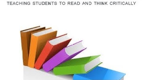 ReadTheory Student Guide - Create a student account and link it to your teacher #krashprodcution