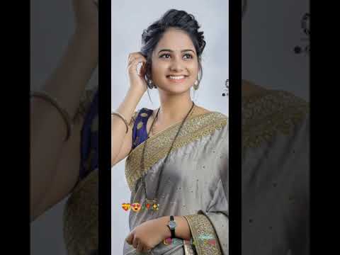 tere-naal-pyar-ho-gaya-soniye-tere-naal-pyar-ho-gaya-new-song-ringtone