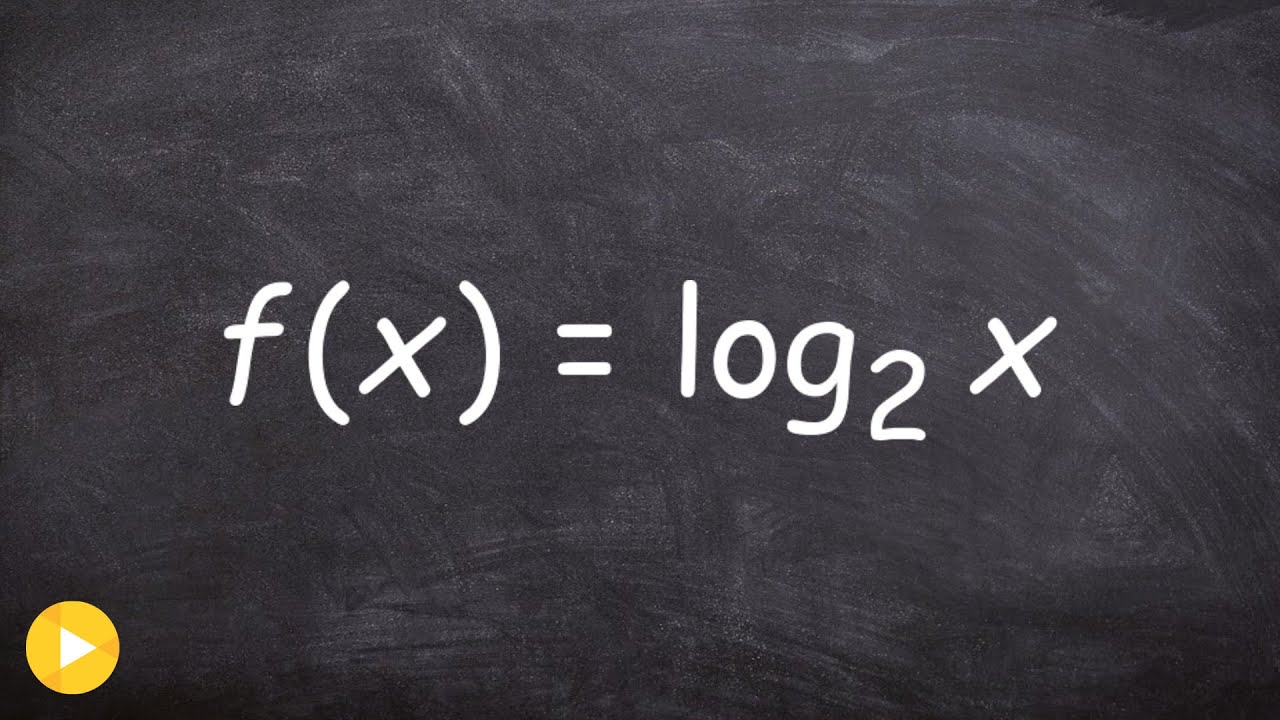 F x log 8 x. Domain математика. Math domain Error. Log = FX. Domain Math is.