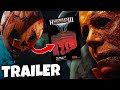 13 INSANE Details Missed In Halloween Kills Trailer