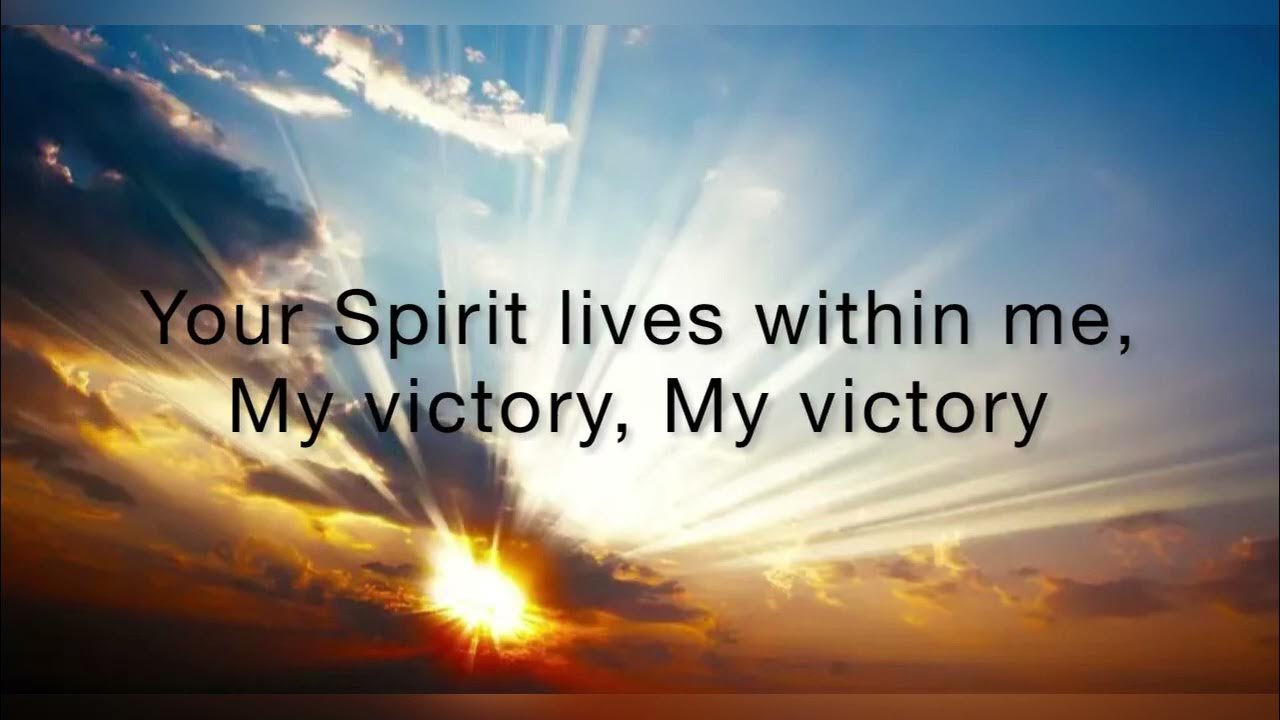 Psalms 23 I Am Not Alone Lyrics Psalm 23 (I Am Not Alone) instrumental with lyrics - YouTube
