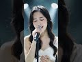 nào đâu bằng lòng #nhachaymoingay#bolero#shorts#cuonggpc#