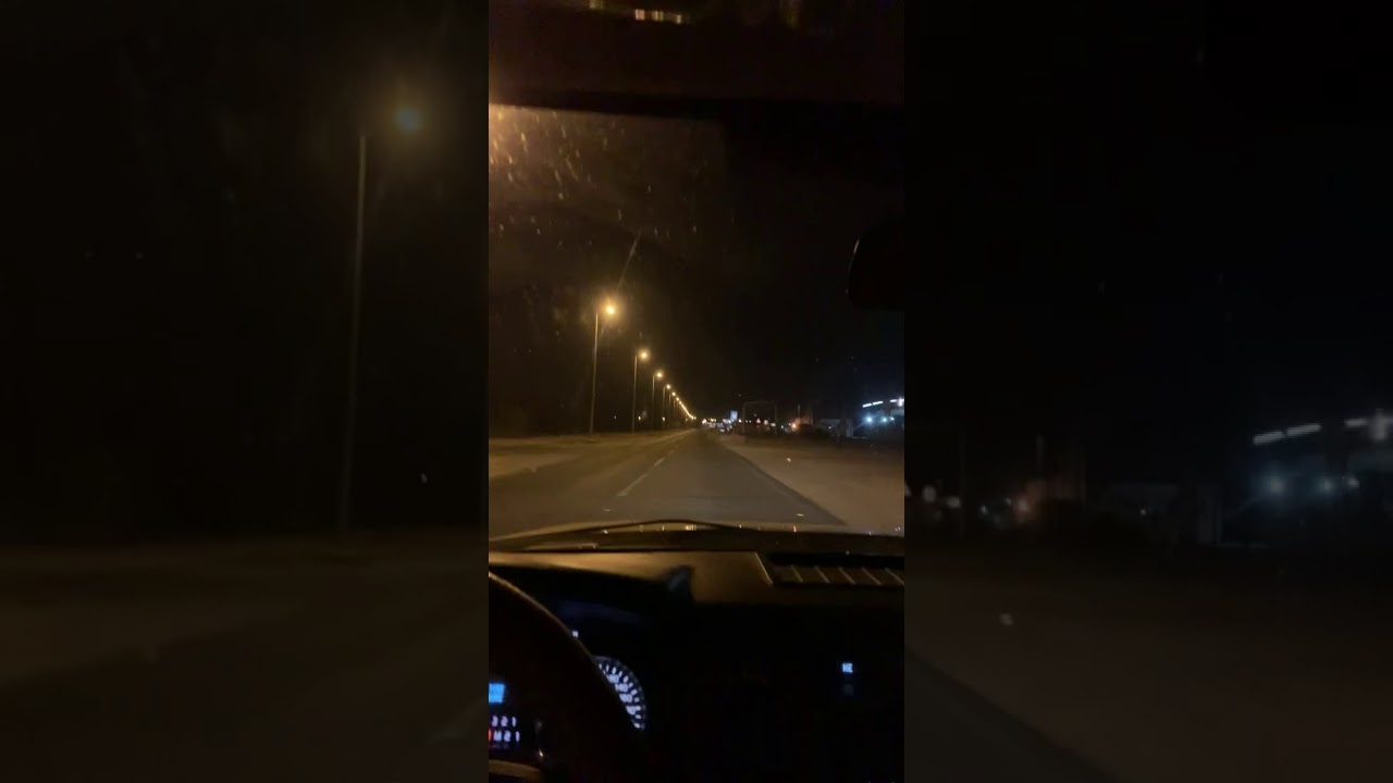 جن في جزيرة فيلكا