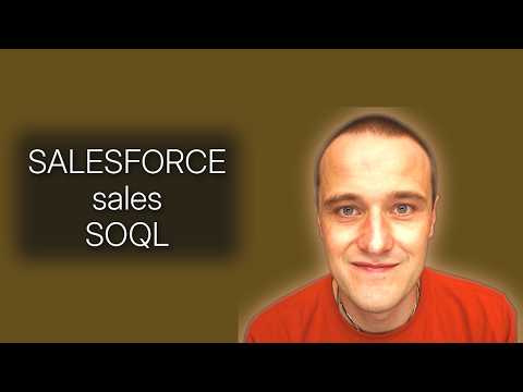 Salesforce: How to Fetch all role names and ids created by developer or user( not system created)?