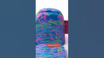 Why Popping Bubble Wrap Is Actually Therapy For Your Brain #shorts #shortsfeed #youtubeshorts