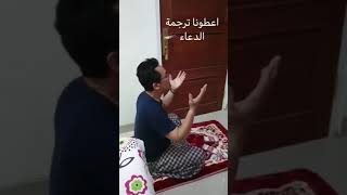 افضل طريقة للحصول على المال