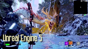 T1000 Benchmarks T800 Part 3: Medium Settings - Dlss Performance + Raytracing (No vysnc) 1080p HD