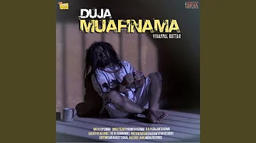 Duja Muafinama