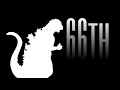 Godzilla’s 66th Anniversary | 1954-2020